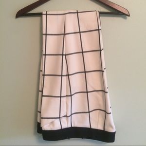 Express Editor Pants